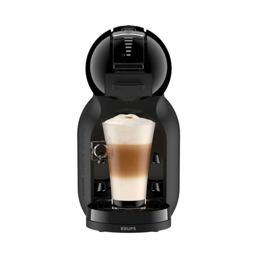 KP1438F0 DOLCE GUSTO MINI ME2 BLK