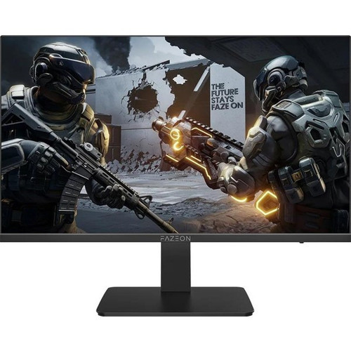 23.8' X24F182S 1ms 180Hz FHD IPS Gaming Monitör