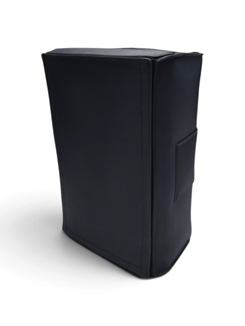 GD-215PRO Aktif Hoparlör Kabin için Uyumlu Soft Case Kılıf