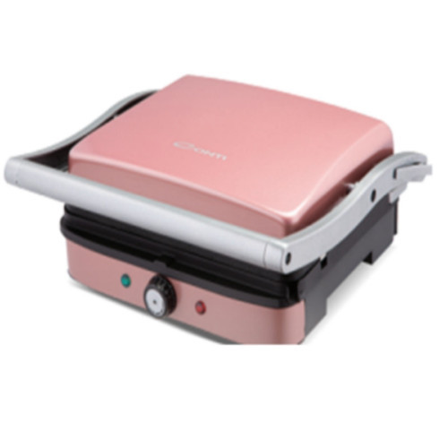 Set-2 (Tost Makinesi, Çaycı ve Çubuk Blender)