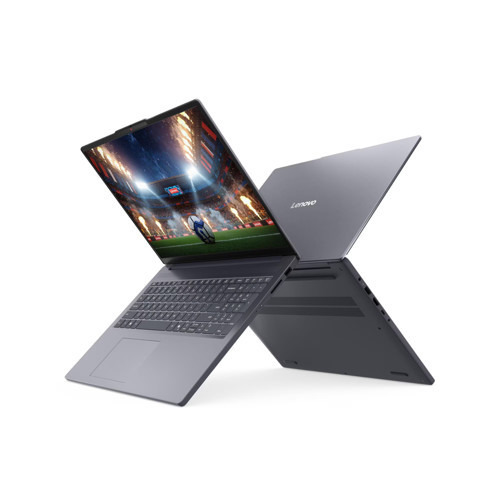 IdeaPad Slim 3 16IWC11 Intel Core 3 304 8GB 512GB SSD 16" WUXGA IPS 83RS0043TR Dizüstü Bilgisayar