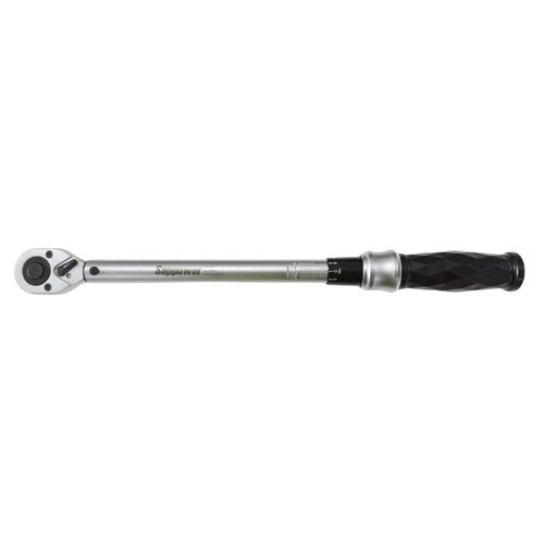 1/2 Tork Anahtarı 20-210 Nm
