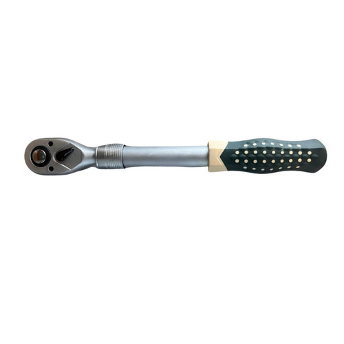 1/2 Lokma Cırcır Kolu 300 mm