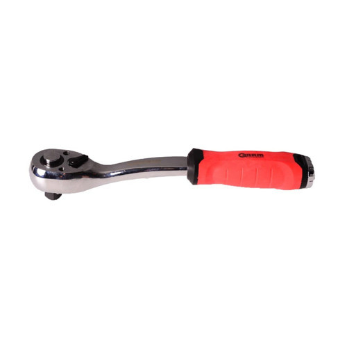 1/2 Lokma Cırcır Kolu 72 Diş 260 mm
