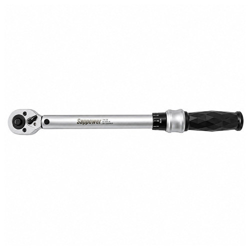 3/8 Tork Anahtarı 20-110 Nm