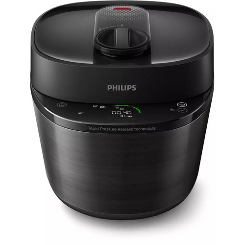 HD2151/40 5L All-in-One Multicooker
