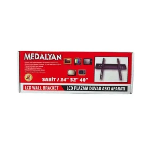 TV Aparatı