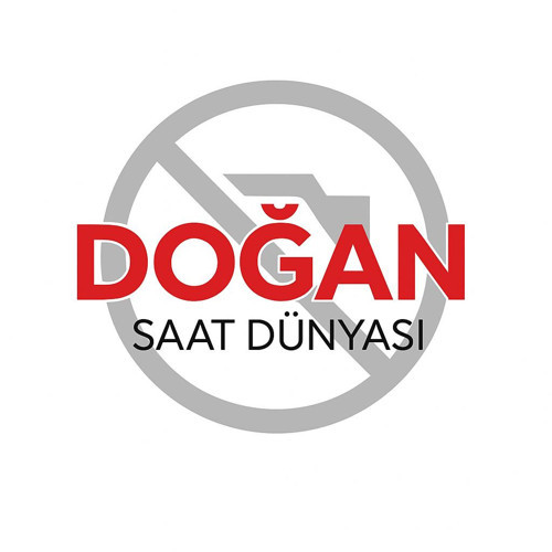 F11648A-A3 Erkek Kol Saati