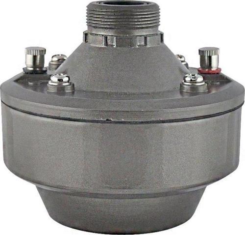 MAGICVOICE MV-9728 DU-60  100 WATT 16 OHM DRIVER UNIT (MRN 5,1 - RMS:100W) (2818)