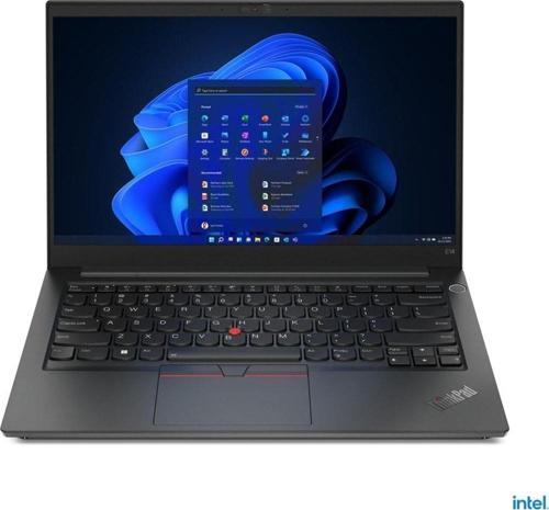 Tp E14 G4 I5-1235u 16gb 512gb Dos 21e30086tx Dizüstü Bilgisayar