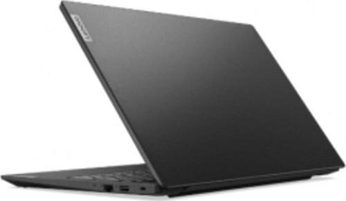 V15 G3 I5-1235u 16gb 512gb Ssd 15.6" Fhd Freedos Taşınabilir Bilgisayar 82tt008ptx
