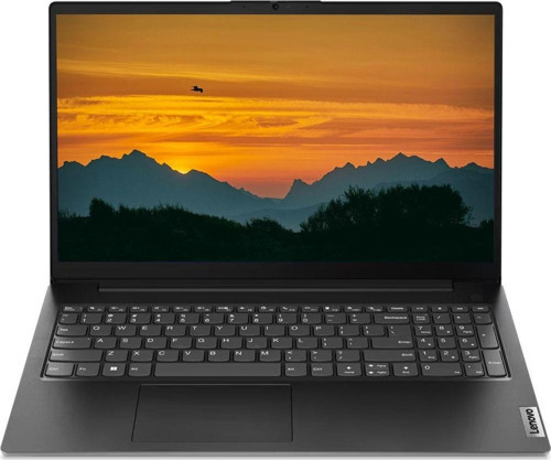 V15 G4 AMD Ryzen 5-7520U 8GB 128GB SSD 15.6" FHD W11P Taşınabilir Bilgisayar 82YU0122TX 005
