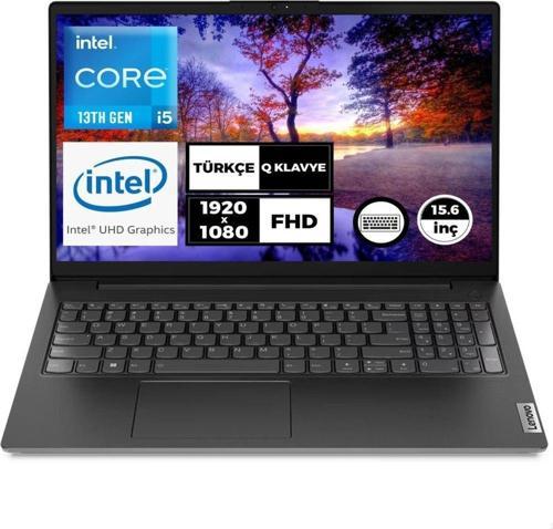 V15 G4 IRU Intel Core i5-13420H 16GB 512GB SSD 15.6" FHD Windows 11 Pro 83A10091TR016