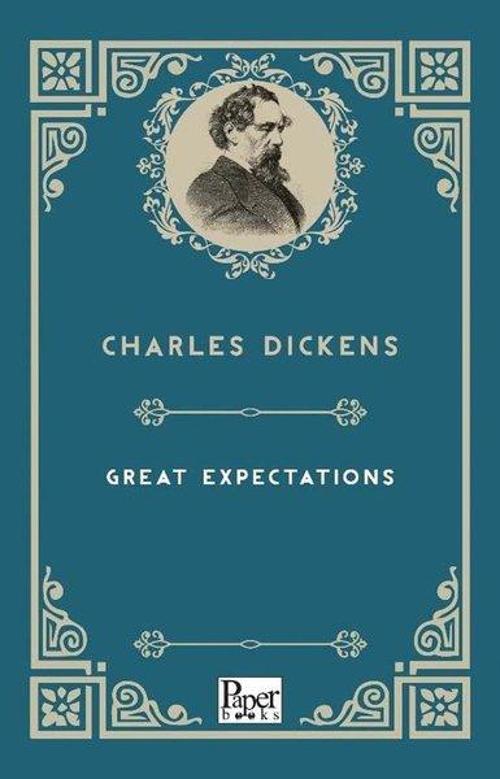 Great Expectations