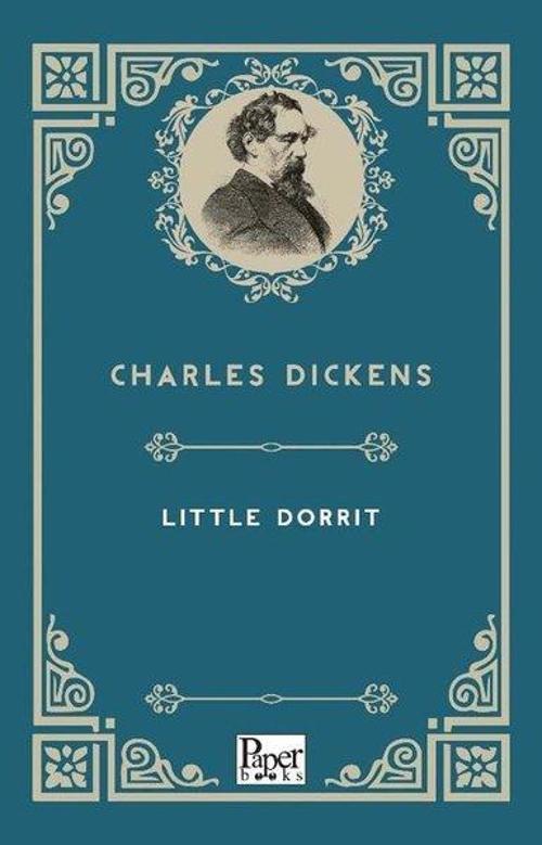Little Dorrit