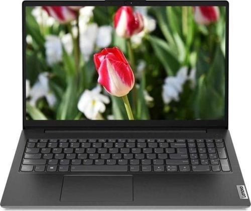 V15 i7-1255U 16GB 512SSD 15.6" FullHD FreeDOS Taşınabilir Bilgisayar 82TT0055TX