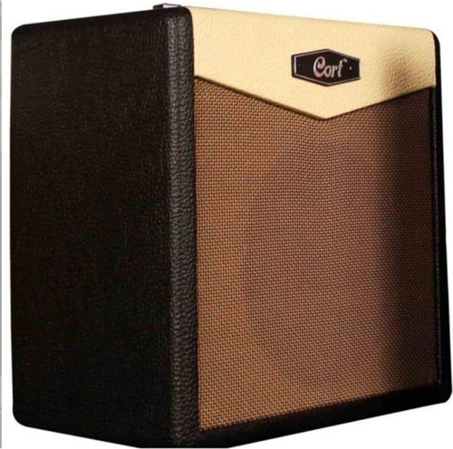 Cm30r Elektro Gitar Amfisi
