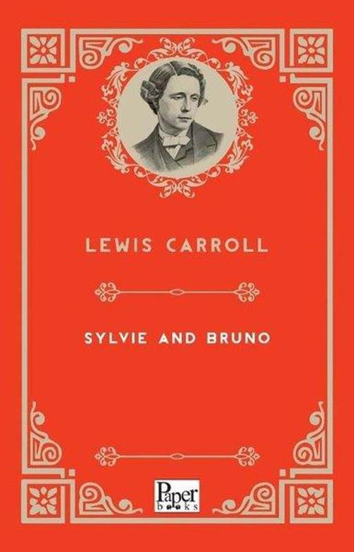 Sylvie And Bruno