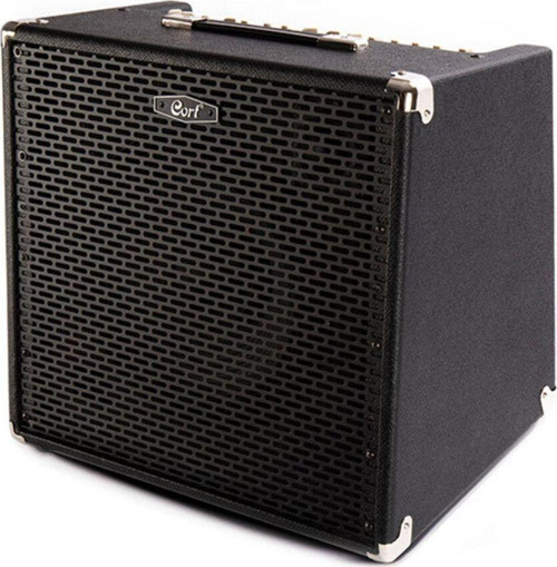 Mıx5 Amfi Akustik, Elektro, Bas 150 W , Mıx5, Amfi Akustik, Elektro, Bas 150 W, 5 Input Kan