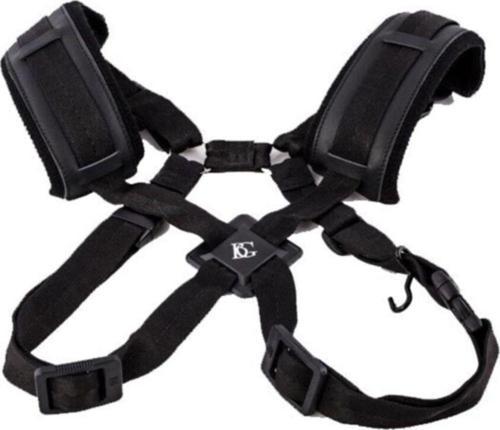 Fagot Aksesuar Askı Kayış Kollu Comfort Bg B11c