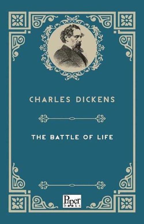 The Battle Of Life