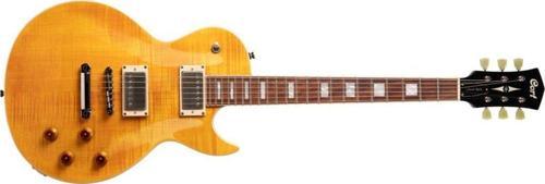Cr250ata Elektro Gitar, Classicro Cker-ıı Cr2ns-f & Cr2ns-r