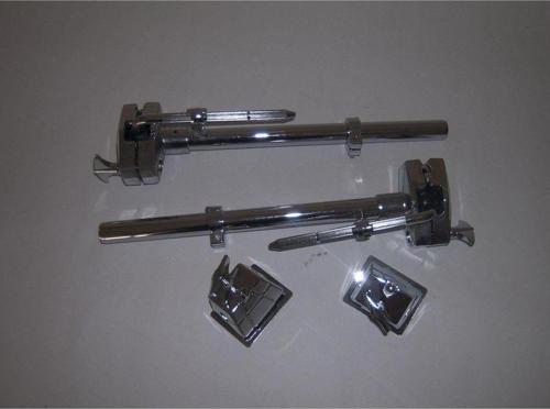 Th9812 Tom Tom Tutucu Komple Set 78 Taıwan