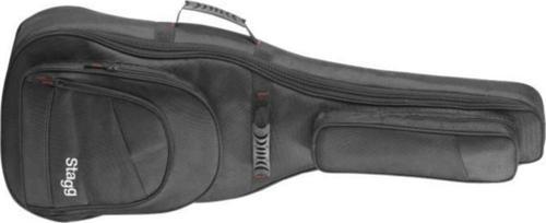 Stb-ndura 15 C Balistic Klasik Gitar Çantası