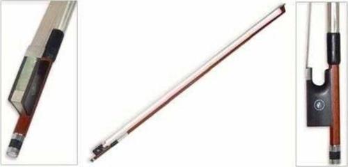 Cebw300ow Cello Yay, Scale (4/4), Brezilya Ağacı, Balina Kem Cello Yayı, Sekizgen Kesit, Im
