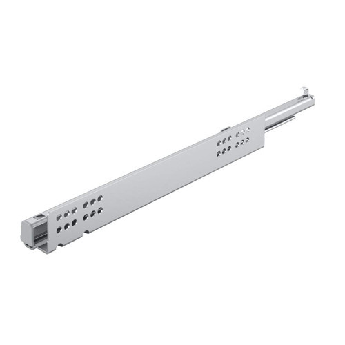 Quadro Tam Açılım Frenli Ray 35 cm Sağ (9225676)