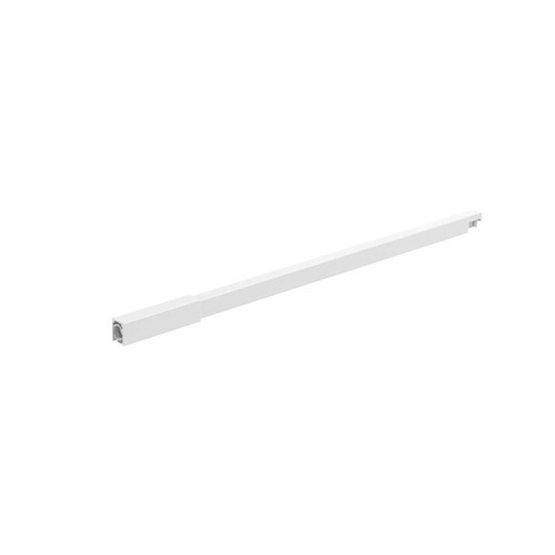 InnoTech Atira Bordür Çubuğu Beyaz 470mm Sol (9194544)