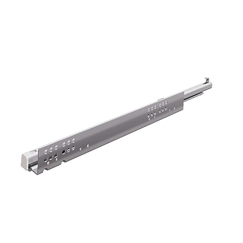 Quadro Tam Açılım Bas-Aç Ray 350 mm Sağ (9225738)