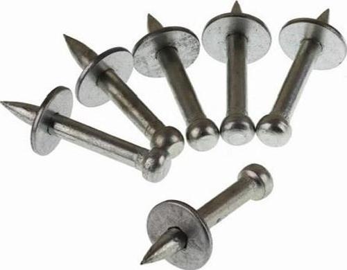 5,6*42 mm NK Çivi 5x100 Adet