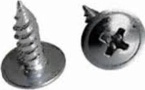 Agraf Vidası 4,2x19 Mm Çinko 750 Adet