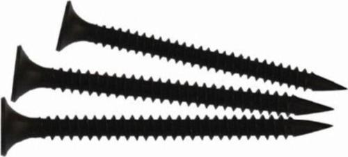 Alçıpan Vidası Sık Diş 3,5x42 Mm 500 Adet