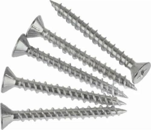 Yhb İspanyolet Hi-Low Vida 3,9x19 Mm 5 Paket 5000 Adet
