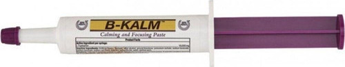 B-kalm Paste 34g