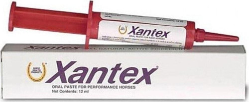 Xantex Pasta