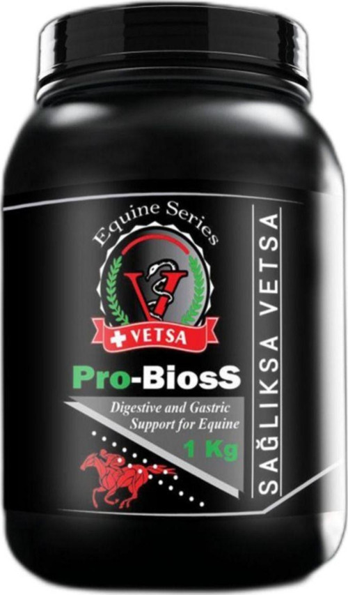 Pro Bioss 1 Kg