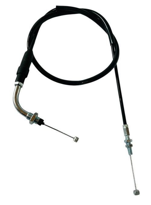 Mondial 125 Drift L Gaz Teli ( İç Tel 96 Cm Dış Kablo 96 Cm )