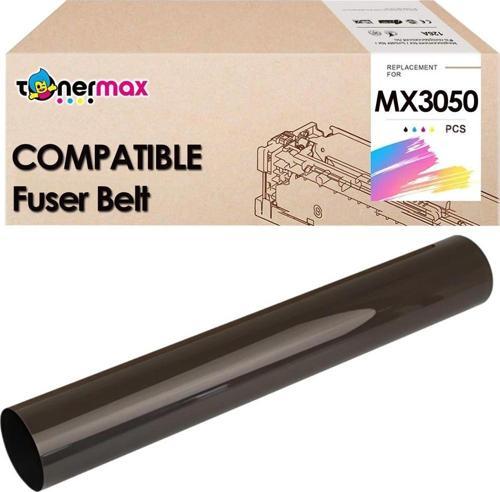 Sharp MX-3050 Fuser Belt / MX-3050/3550/4050/5050