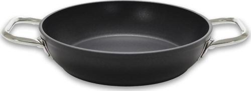 Arte Diamond Granit Kaplama Dayanıklı 22 Cm Sahan