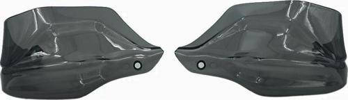BMW 1250 GS Elcik Koruma Rüzgar Engelleyici