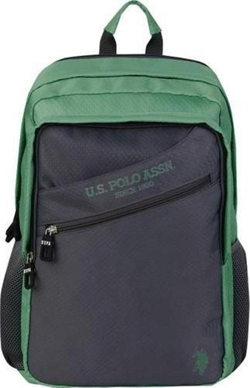 Sırt Çantasıplcan24282