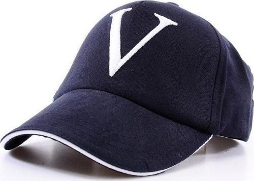 V Harfli Sandwich Panel Şapka