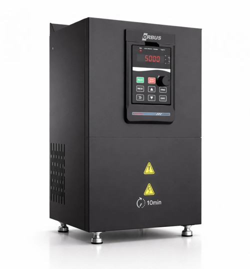 15kW Solar Pompa Sürücü