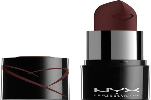 YX Professional Makeup Shout Loud Saten Ruj – So Dramatic