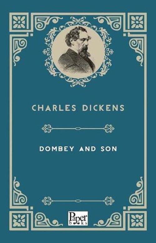 Dombey And Son