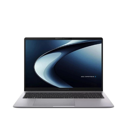NB P3606CCA-U716512G1D-AI ULTRA7 255H 16GB 512SSD 16 DOS (5 YIL GARANTİ)