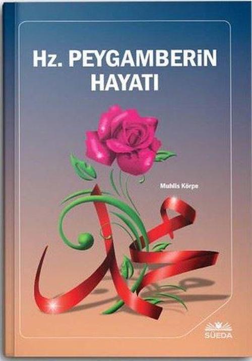 Hz.Peygamberin Hayatı